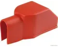 Zakryt svorky plu baterie HERTH+BUSS ELPARTS ‐ HB 50281101