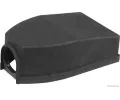 Zakryt svorky plu baterie HERTH+BUSS ELPARTS ‐ HB 50281111