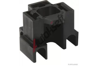 HERTH+BUSS ELPARTS Vysouvací skříň HB 50290023, 50290023 HERTH+BUSS ELPARTS Vysouvací skříň HB 50290023, 50290023