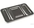 Zakryt, kabelov spojka HERTH+BUSS ELPARTS ‐ HB 50290038034