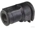 Prchodka, spojovac krabice kabel HERTH+BUSS ELPARTS ‐ HB 50290046029