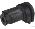Prchodka, spojovac krabice kabel HERTH+BUSS ELPARTS ‐ HB 50290046031