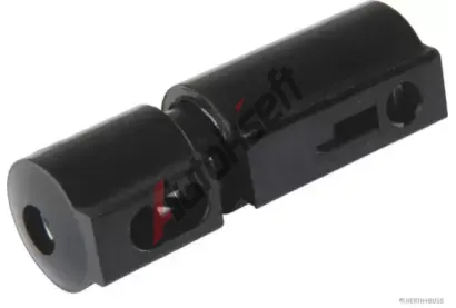 HERTH+BUSS ELPARTS Drk pojistky HB 50290061, 50290061