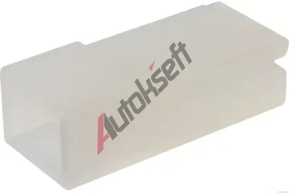 HERTH+BUSS ELPARTS Vysouvac� sk��� HB 50290221, 50290221