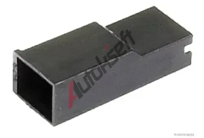 HERTH+BUSS ELPARTS Vysouvac� sk��� HB 50290222, 50290222