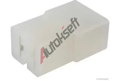 HERTH+BUSS ELPARTS Krytka zsuvky HB 50290274010, 50290274010