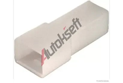 HERTH+BUSS ELPARTS Vysouvac� sk��� HB 50290278, 50290278