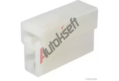 HERTH+BUSS ELPARTS Krytka z�suvky HB 50290279010, 50290279010