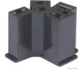 &nbsp;HERTH+BUSS ELPARTS&nbsp;&dash;&nbsp;HB 50290401