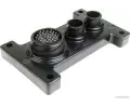 Rozvad HERTH+BUSS ELPARTS ‐ HB 50290471
