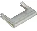 HERTH+BUSS ELPARTS Verbindungsschiene, Sicherungsdose ‐ HB 50290674