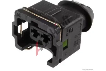 HERTH+BUSS ELPARTS Vysouvací skříň HB 50290676, 50290676  HERTH+BUSS ELPARTS Vysouvací skříň HB 50290676, 50290676