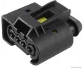 HERTH+BUSS ELPARTS Vysouvac sk ‐ HB 50290698