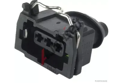 HERTH+BUSS ELPARTS Vysouvací skříň HB 50290797, 50290797 HERTH+BUSS ELPARTS Vysouvací skříň HB 50290797, 50290797