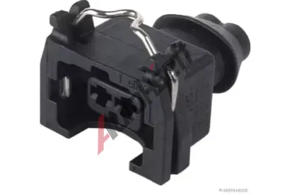 HERTH+BUSS ELPARTS Vysouvací skříň HB 50290798, 50290798  HERTH+BUSS ELPARTS Vysouvací skříň HB 50290798, 50290798