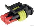 Krytka z�suvky&nbsp;HERTH+BUSS ELPARTS&nbsp;&dash;&nbsp;HB 50290826