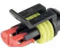  HERTH+BUSS ELPARTS ‐ HB 50290826010