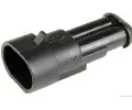  HERTH+BUSS ELPARTS ‐ HB 50290836010
