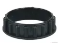 roubov spoj kabel HERTH+BUSS ELPARTS ‐ HB 50290956