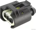 HERTH+BUSS ELPARTS Vysouvac sk ‐ HB 50290971