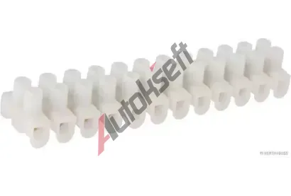 HERTH+BUSS ELPARTS Kabelov konektor HB 50291030, 50291030