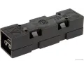 Dioda&nbsp;HERTH+BUSS ELPARTS&nbsp;&dash;&nbsp;HB 50292007