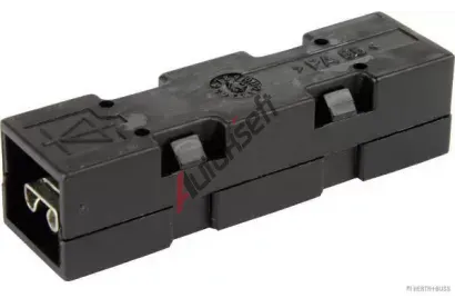 HERTH+BUSS ELPARTS Dioda HB 50292007, 50292007 HERTH+BUSS ELPARTS Dioda HB 50292007, 50292007