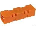 Dioda&nbsp;HERTH+BUSS ELPARTS&nbsp;&dash;&nbsp;HB 50292008