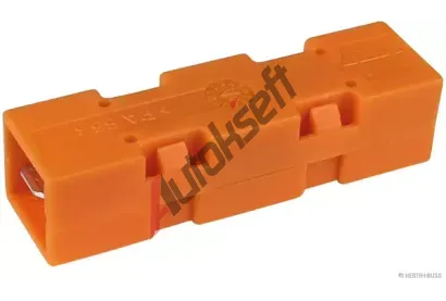 HERTH+BUSS ELPARTS Dioda HB 50292008, 50292008
