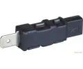 HERTH+BUSS ELPARTS Dioda ‐ HB 50292030