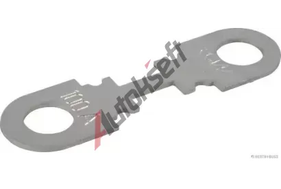 HERTH+BUSS ELPARTS Pojistka HB 50295007, 50295007