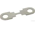 Pojistka HERTH+BUSS ELPARTS ‐ HB 50295018