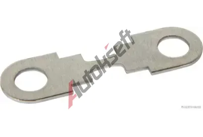 HERTH+BUSS ELPARTS Pojistka HB 50295018, 50295018