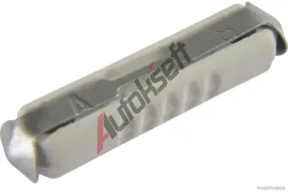 HERTH+BUSS ELPARTS Pojistka HB 50295034, 50295034