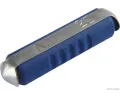 Pojistka&nbsp;HERTH+BUSS ELPARTS&nbsp;&dash;&nbsp;HB 50295036