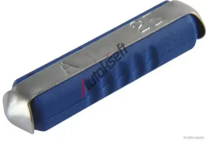 HERTH+BUSS ELPARTS Pojistka HB 50295036, 50295036 HERTH+BUSS ELPARTS Pojistka HB 50295036, 50295036
