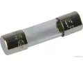 Pojistka HERTH+BUSS ELPARTS ‐ HB 50295044