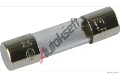 HERTH+BUSS ELPARTS Pojistka HB 50295044, 50295044