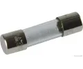 Pojistka HERTH+BUSS ELPARTS ‐ HB 50295048