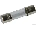 Pojistka HERTH+BUSS ELPARTS ‐ HB 50295053