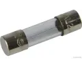 Pojistka HERTH+BUSS ELPARTS ‐ HB 50295054
