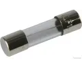 Pojistka HERTH+BUSS ELPARTS ‐ HB 50295056