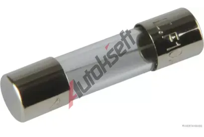 HERTH+BUSS ELPARTS Pojistka HB 50295056, 50295056