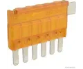Pojistka HERTH+BUSS ELPARTS ‐ HB 50295162