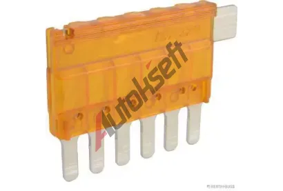 HERTH+BUSS ELPARTS Pojistka HB 50295162, 50295162