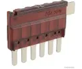 Pojistka HERTH+BUSS ELPARTS ‐ HB 50295163