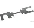 Pojistka HERTH+BUSS ELPARTS ‐ HB 50295284