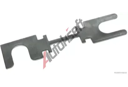 HERTH+BUSS ELPARTS Pojistka HB 50295284, 50295284 HERTH+BUSS ELPARTS Pojistka HB 50295284, 50295284