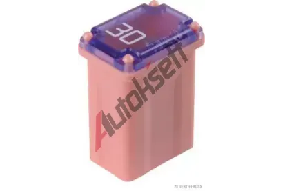 HERTH+BUSS ELPARTS Pojistka HB 50295342, 50295342