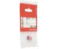 HERTH+BUSS ELPARTS Pojistka HB 50295342, 50295342